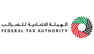 الاتحادية للضرائب تدعو للتسجيل في ضريبة الشركات قبل نهاية يونيو