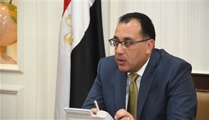 لماذا تأخر إعلان أسماء الحكومة المصرية الجديدة؟.. إليك التفاصيل