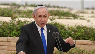 "الأمر ليس سراً".. نتانياهو يكشف مصير حرب غزة وما بعدها ومحاولات قتله
