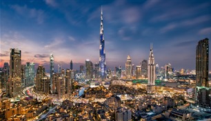 "حلول دبي للمستقبل - ابتكارات للبشرية".. فرصة لاستقطاب العقول والأفكار 
