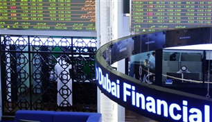 سوق دبي المالي ينجز المراجعة الدورية لمؤشريه العام والإسلامي