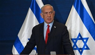 نتانياهو يُخطّط لصيف مشتعل في غزة ولبنان