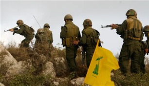 هل توجه إسرائيل إنذاراً أخيراً للسلطات اللبنانية؟