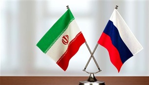 روسيا تتوقع اتفاقية تعاون جديدة مع إيران قريباً جداً