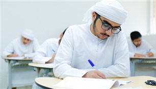 الامارات.. انتهاء الاختبارات التعويضية لطلبة المدارس اليوم 