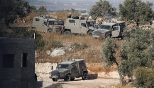 إسرائيل تهدم 3 منازل وتعتقل 20 فلسطينياً في الضفة
