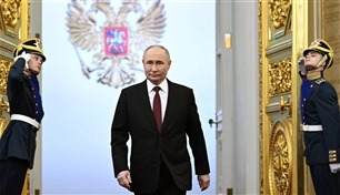 بوتين: روسيا تدافع عن سيادة القانون