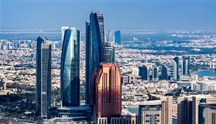 الإمارات وجهة عالمية لتأسيس الأعمال.. و13 ميزة وحافزاً للمستثمرين