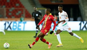 التصفيات الأفريقية.. "فيفا" يمنح النيجر 3 نقاط بعد غياب الكونغو