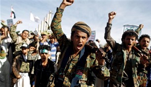 42 منظمة تندد بانتهاكات الحوثيين في اليمن  