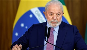 قال "أشياء غبية" عن البرازيل.. لولا دا سيلفا يرفض مقابلة رئيس الأرجنتين إذا لم يعتذر 