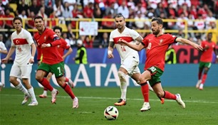 أبرز المباريات العربية والعالمية اليوم الأربعاء