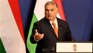رئيس الوزراء المجري يهاجم الائتلاف السياسي لفون دير لاين 