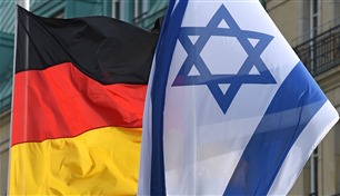 "حق إسرائيل في الوجود".. شرط جديد للجنسية الألمانية