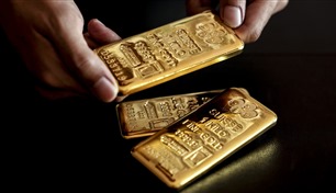 الذهب يتجه لتسجيل ارتفاع للربع الثالث توالياً