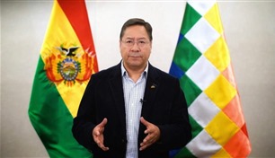 بوليفيا تنفي وجود معلومات مسبقة عن الانقلاب