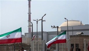 واشنطن تفرض عقوبات على إيران وتدين التصعيد النووي 