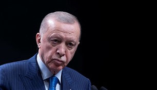 هل تلعب تركيا دوراً مفاجئاً في الصراع بين لبنان وإسرائيل؟