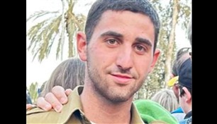 مقتل جندي إسرائيلي بنيران قناصة حماس في رفح