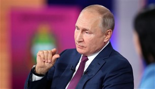 بوتين: على روسيا أن تنتج صواريخ كانت محظورة سابقاً