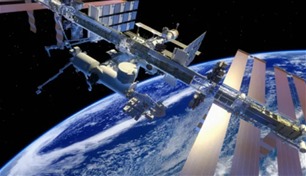 تدمير محطة الفضاء الدولية: ناسا تدفع لسبيس إكس 843 مليون دولار لإتمام المهمة 