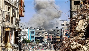أكسيوس: واشنطن تعدل صيغة مشروعها لوقف إطلاق النار في غزة
