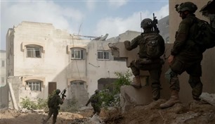 إسرائيل: مقتل 40 من حماس في معارك الشجاعية