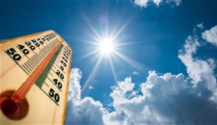 خلال يونيو.. الإمارات تشهد أطول نهار في السنة وارتفاع بدرجات الحرارة
