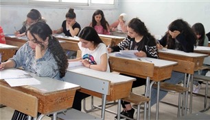 امتحان البكالوريا في سوريا "انهيار طلاب وحالة وفاة".. ما القصة؟