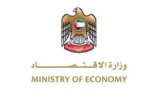 الإمارات.. 7.5 مليارات درهم إيرادات 44 تعاونية في 2022