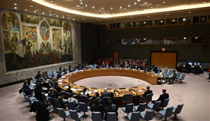 خبراء من الأمم المتحدة يدعون دول العالم للاعتراف بدولة فلسطينية