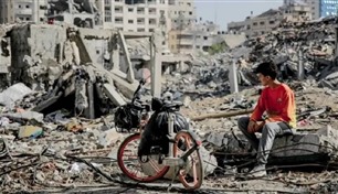 قبل وقف الحرب والانسحاب من غزة.. حماس: لا اتفاق مع إسرائيل 
