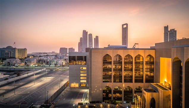 الأعلى في تاريخها.. استثمارات بنوك الإمارات تتجاوز 660 مليار درهم 