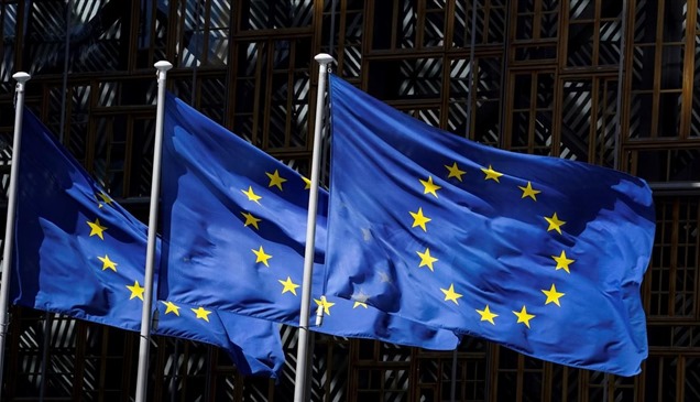 المفوضية الأوروبية تعاقب فرنسا وإيطاليا وبلجيكا بسبب الديون الجديدة