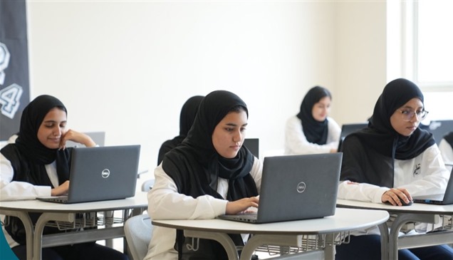 "الإمارات للتعليم المدرسي" تعلن التقويم الأكاديمي للمدارس للعام 2024 - 2025 