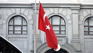 تركيا تتوسط في محادثات بين الصومال وإثيوبيا