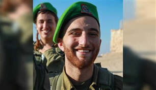 مقتل جندي إسرائيلي وإصابة 9 آخرين في معارك بجنوب غزة 