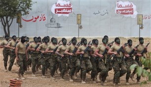 كاتب إسرائيلي: اللبنانيون سيدفعون ثمن أفعال حزب الله