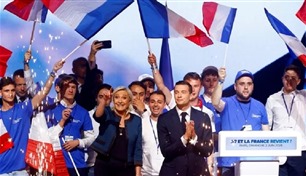 قلق أوروبي.. ماذا يعني فوز اليمين المتطرف في انتخابات فرنسا؟