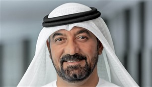 أحمد بن سعيد يوجه بتحديث استراتيجية دبي لإدارة الطلب على الطاقة والمياه 2050