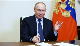 تقرير: روسيا جادة ولا تخادع بالتهديد النووي
