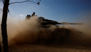 تقرير: كبار مسؤولي الجيش الإسرائيلي يريدون هدنة في غزة