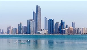 الإمارات.. انخفاض درجات الحرارة غداً الأربعاء