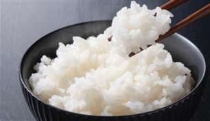 الصين تطور حبات أرز باللحم 