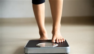 جينات البلوغ المبكر لدى الفتيات تسرع اكتساب الوزن