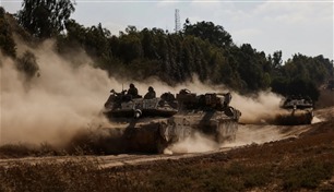 انشقاق بين نتانياهو والجيش الإسرائيلي حول هدنة غزة