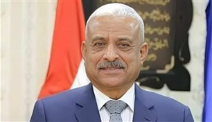 عبدالمجيد صقر.. تعرف على وزير الدفاع المصري الجديد