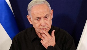 فجوة هائلة بين نتانياهو والجيش بسبب "أهداف" الحرب  
