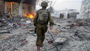 أفضل رد حتى الآن.. إسرائيل: ندرس رد حماس على مقترح وقف إطلاق النار في غزة