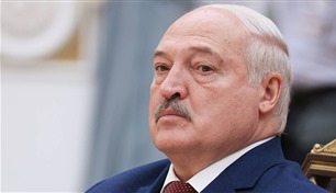 لوكاشينكو: بيلاروسيا لن تتورط في أعمال قتالية